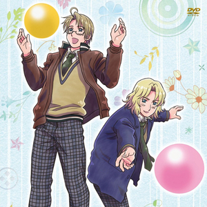 はたふってパレード