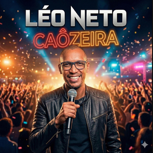 Caôzeira