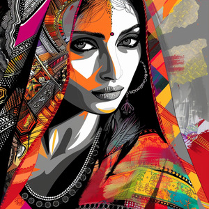 अमर प्रेम