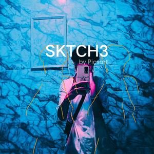 改变自己（cover:王力宏）