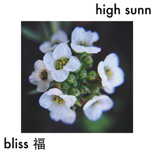 little boy 小男孩