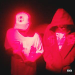 OJOS DE SHINIGAMI (feat. Dogmurd & r1di0k)