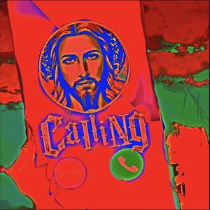 I Will Bless The LORD (Surprise Track)