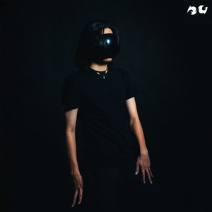 貓兒在我的身上找尋你的氣味