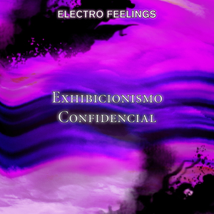 Los Vigilantes Del Espacio Exterior