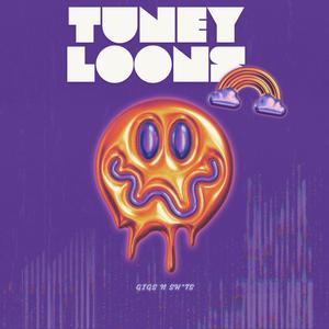 TUNEY LOONS