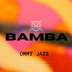 Bamba