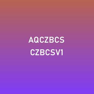 AQCZBCS V (Vol I)