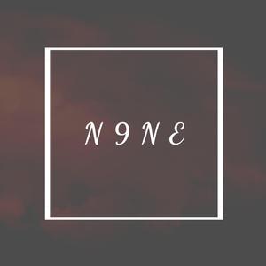 N9NE