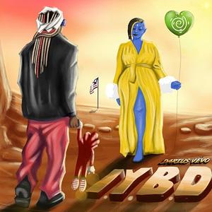 I.Y.B.D