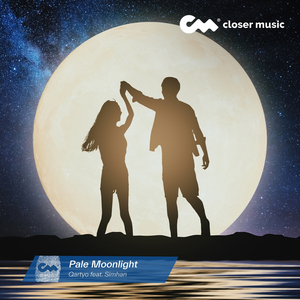 Pale Moonlight