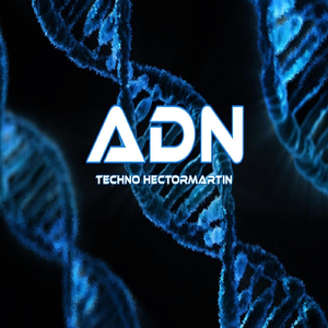 ADN