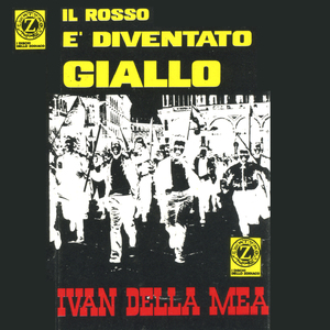 Nostro amor la crescerà