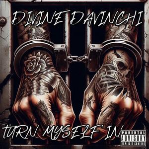 When They Got Me Out