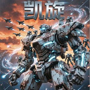 凯旋