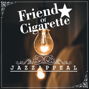 Jazzappeal