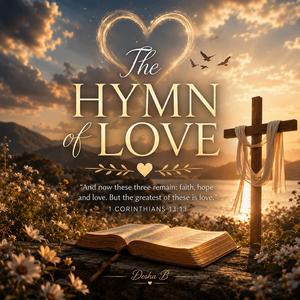 The Hymn of Love