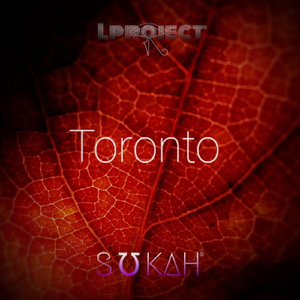 Toronto (feat. Sukah Suhad)