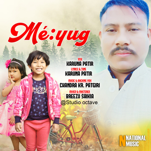Meyug