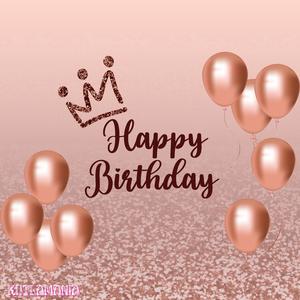 Doğum Günü Şarkıları - İyi ki Varsın!