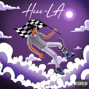 TOASTDEMO.V1 (feat. Viice)