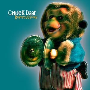 Almglocken Oompapa (Idiophonica 2)