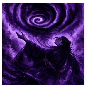 Espiral