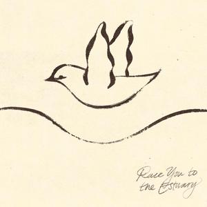 Race You to the Estuary