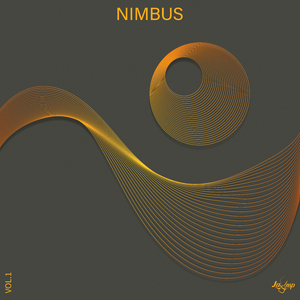 Staebaclov86 (Mechanical Fusion Remix)