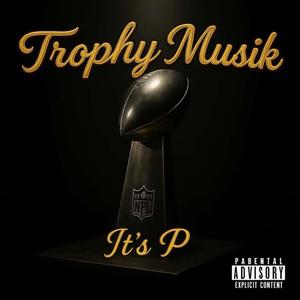 Josh Allen (feat. Shino $taxx) (Remix)