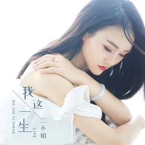 我这一生 (新版)