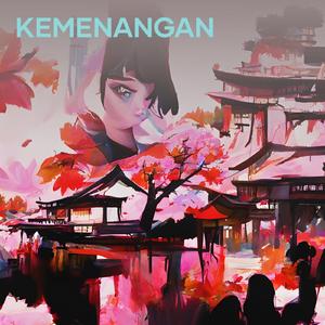 Kemenangan (Acoustic)