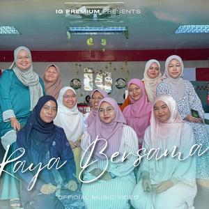 Raya Bersama