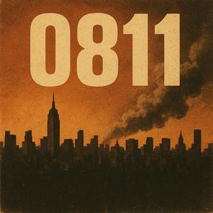 0811 (Radio Edit)
