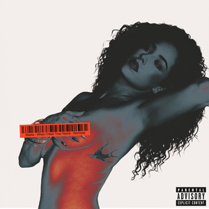 Through The Night (Alex Chapman & Zhone Remix)