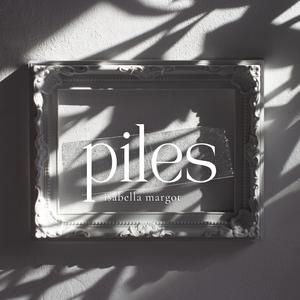piles