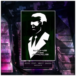 Hassaya (Radio Edit)