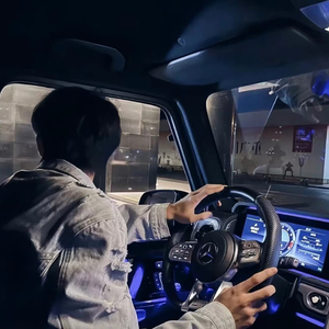 苦尽甘来，你在才甜