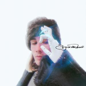 Dancefloor (Full of Nothing)