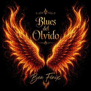 Blues del Olvido
