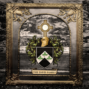 Someday There'll Be No Tomorrow