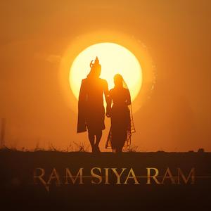 RAM SIYA RAM|| RAM NAME CHANT