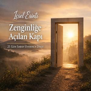 Zenginliğe Doğru - 21 gün Sabah dinle
