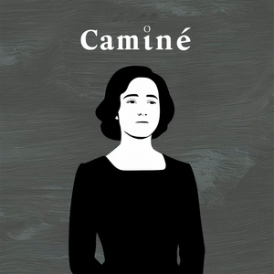 Caminé
