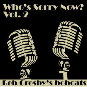 March of the Bobcats