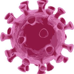 抗疫（Prod by youngd）