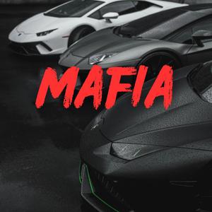 MAFİA (Turkish Remix)