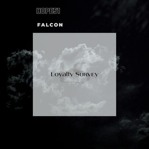 Falcon