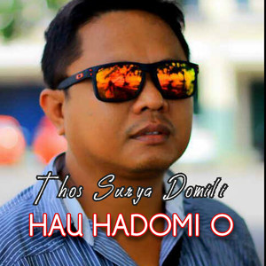 HAU HADOMI O