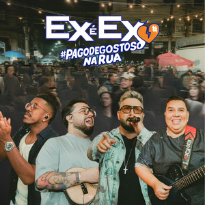 Sol Brilhante (Ao Vivo)